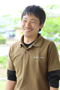 宮島健