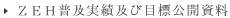 >> ZEHyыyіڕWJ