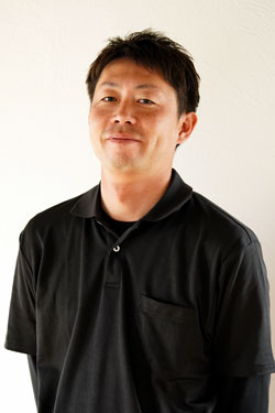 岩佐卓哉