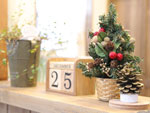 クリスマス雑貨