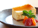 ハーブティカフェ