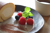 ハーブティカフェ