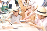 揖斐川ワンダーピクニック