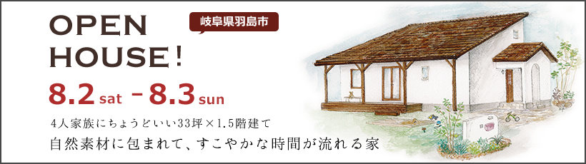 i`[z[̊w