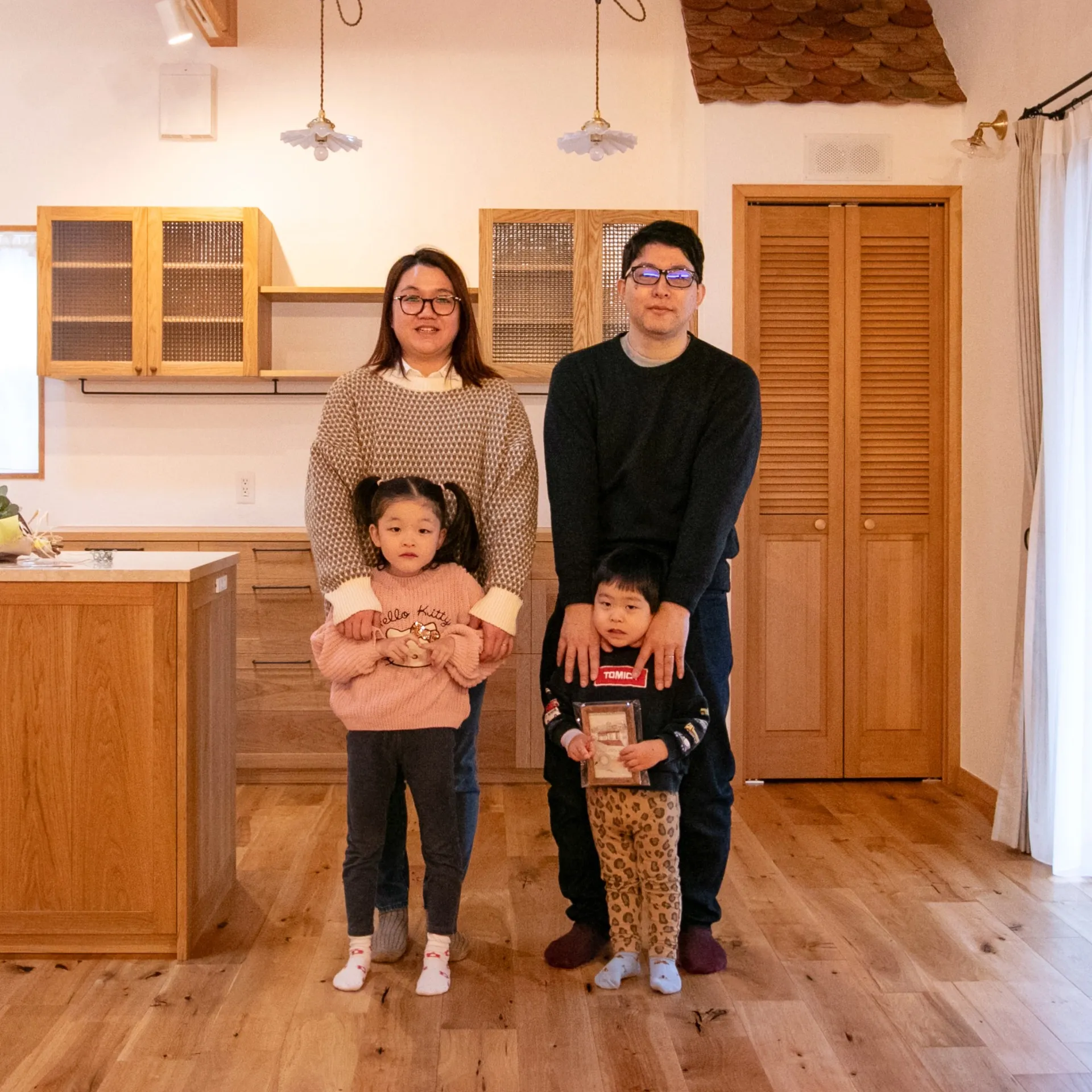 加藤様 (羽島市)