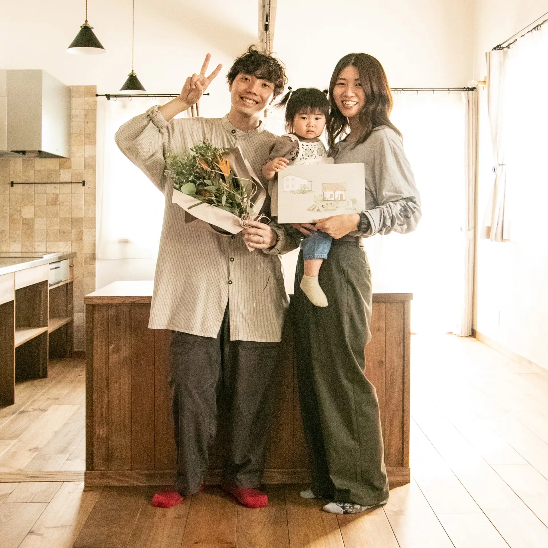 瀬戸様 (羽島市)