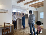 見学会