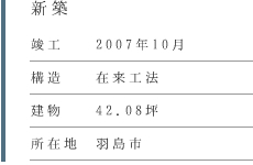 データ