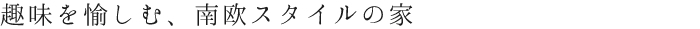 ށA쉢X^C̉