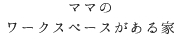 }}̃[NXy[X