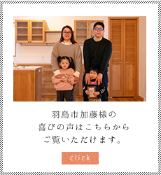 ���q�l���^�[