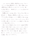 OdKsx̐Vz̐